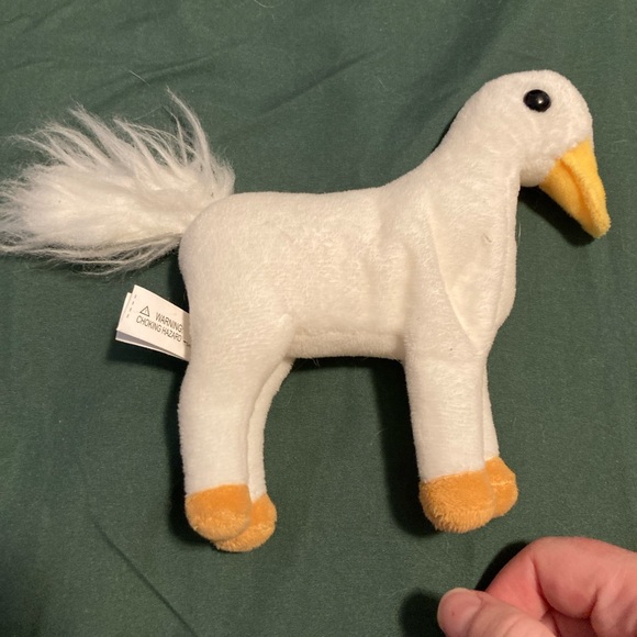 Alt kid plush set - Picture 6 of 10